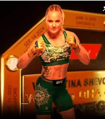 UFC 310 12월 15일 경기 일정 안내 시청 방법 코빙턴 vs. 버클리