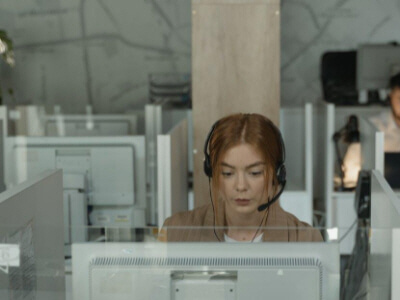 삼성카드 대표번호