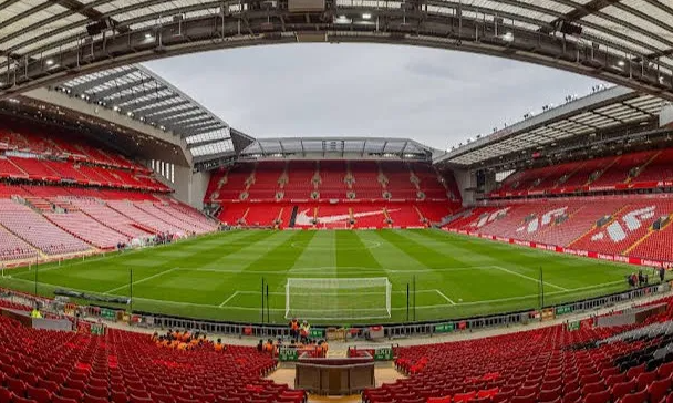 프리미어리그 경기 리뷰: 리버풀vs 사우샘프턴 EPL 5라운드