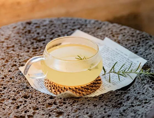 돌하르방미술관