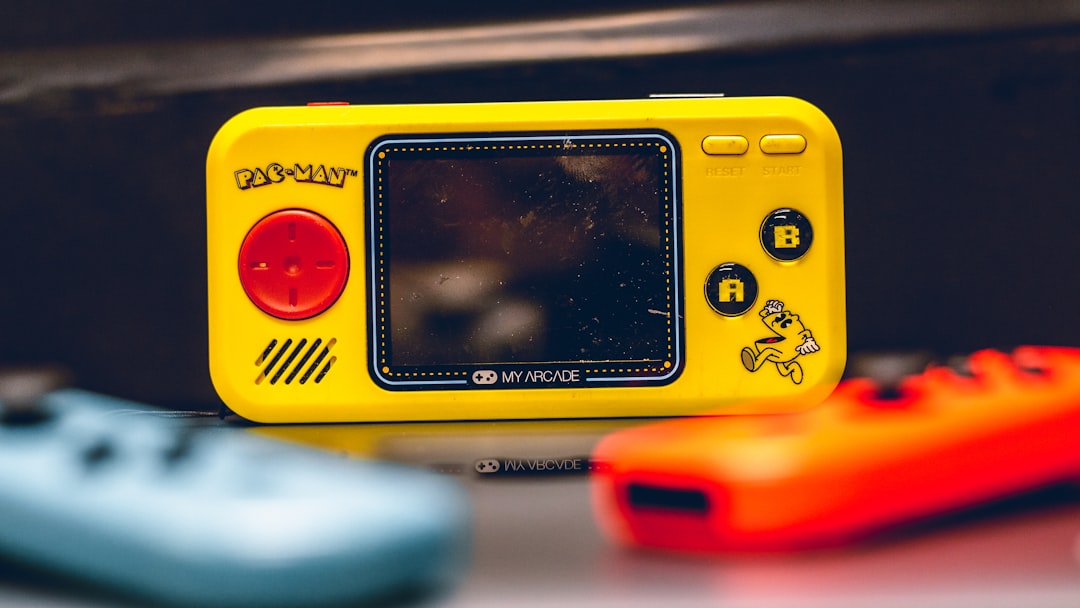 Nostalgia
