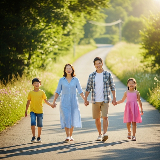 8월지원금 카드뉴스 21