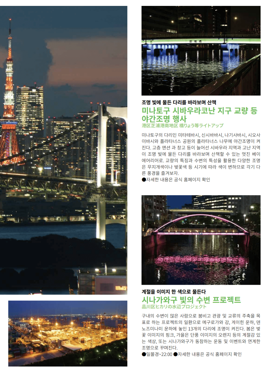 도쿄 나이트4