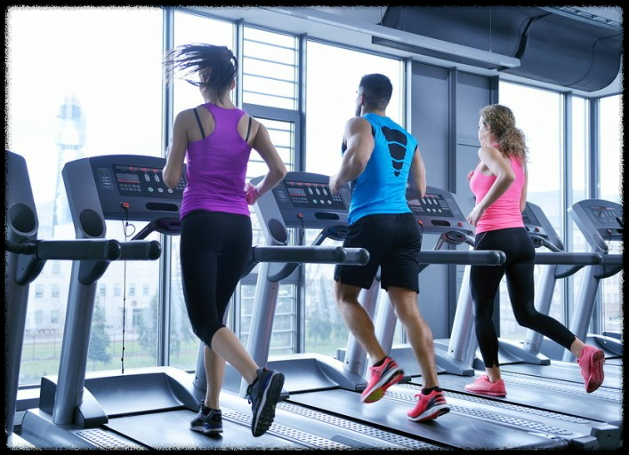 헬스장 구청 소비자 보호과 신고, 이렇게 하자!