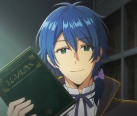 키이스 웨스턴버그