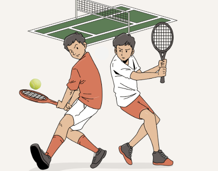 청소년증 발급 조건 및 신청 방법