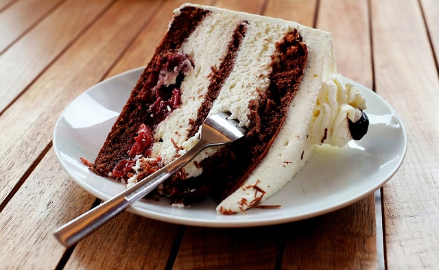 2025년 9월 동행축제