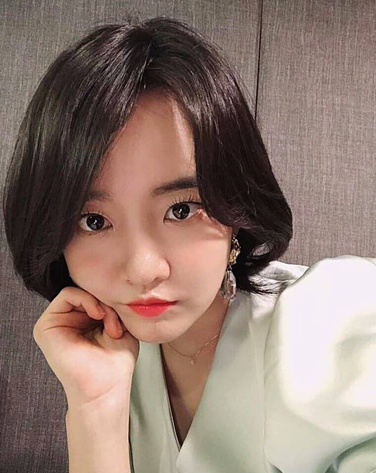 가수-윤하