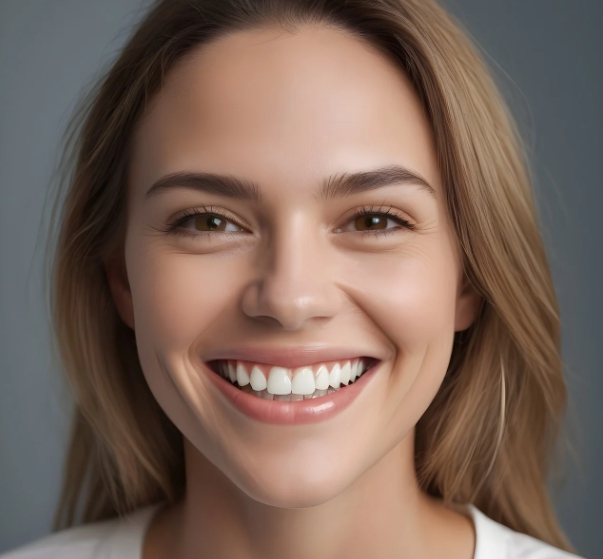 임플란트는 치아 건강을 위한 선택