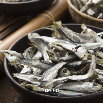 비타민b3가 많은 식품