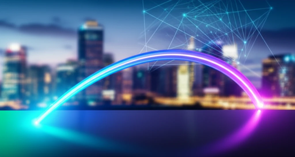 ์
๊ถ ๊ตฌ๋ถ ์์ด 10๋ง ๋ฌ๋ฌ ๋ฌด์ฆ๋น ..