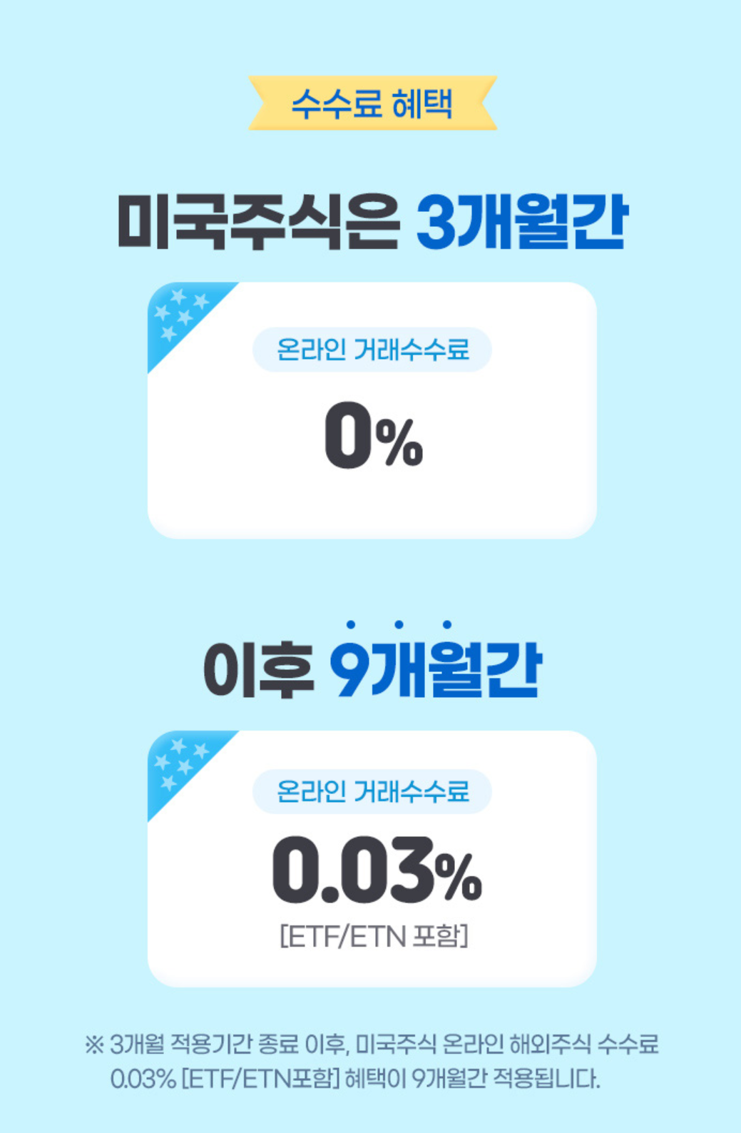 삼성증권 소수점