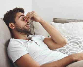 축농증 증상 치료방법 축농증에 좋은 음식 등 총정리(최신)