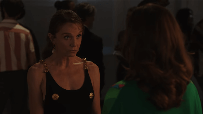 에밀리-파리에-가다-시즌3-4화