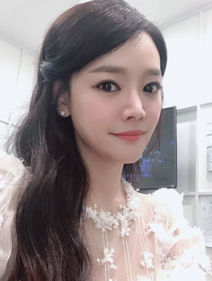 김소현 뮤지컬