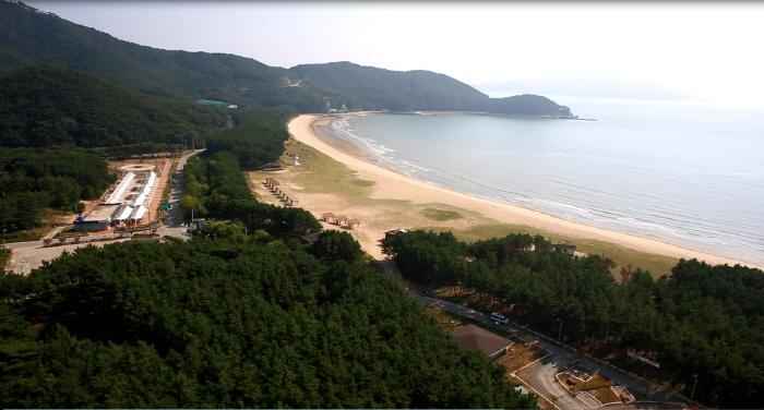 덕적도사진-전경4