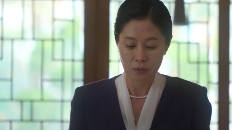 애순