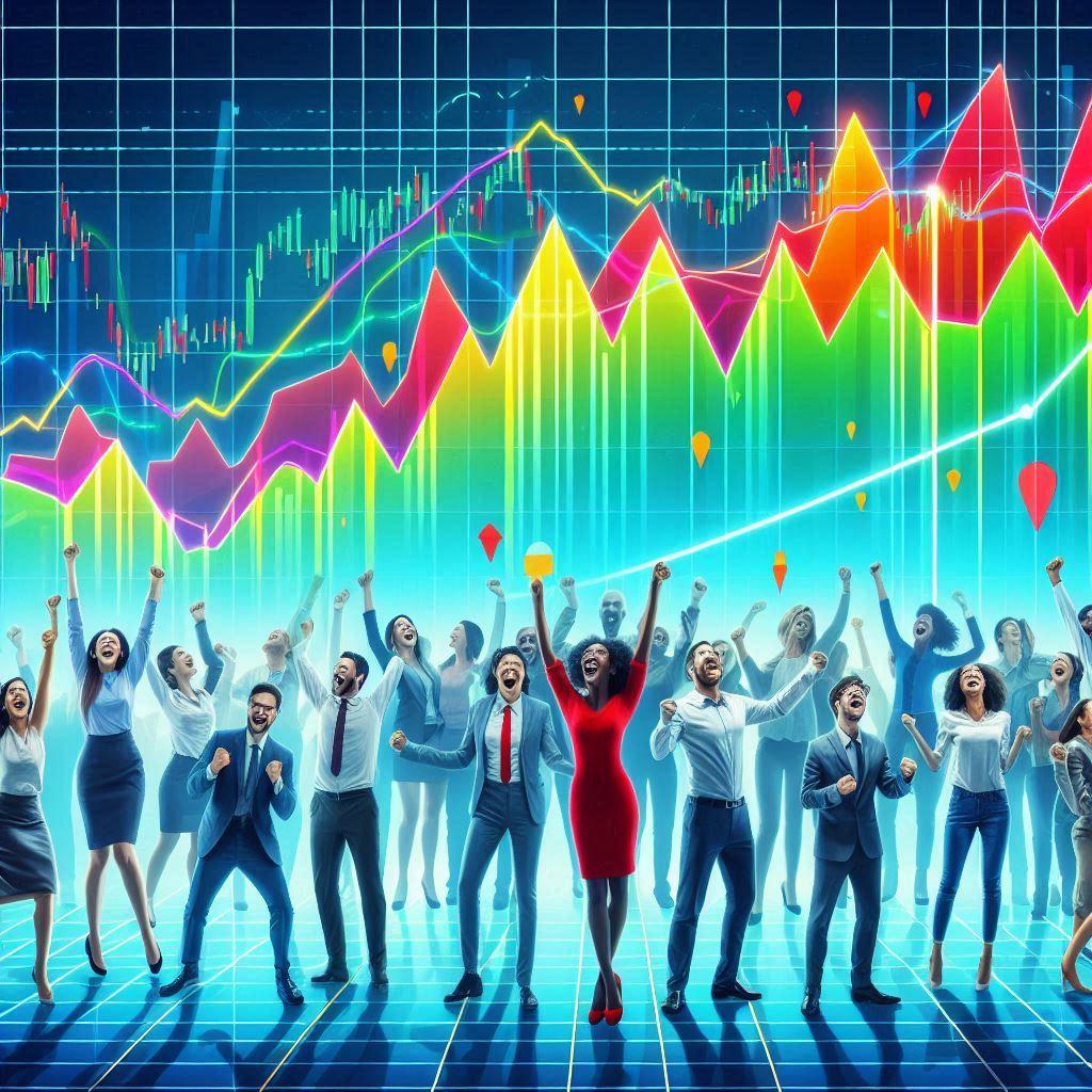 GV80 페이스 리프트 출시일