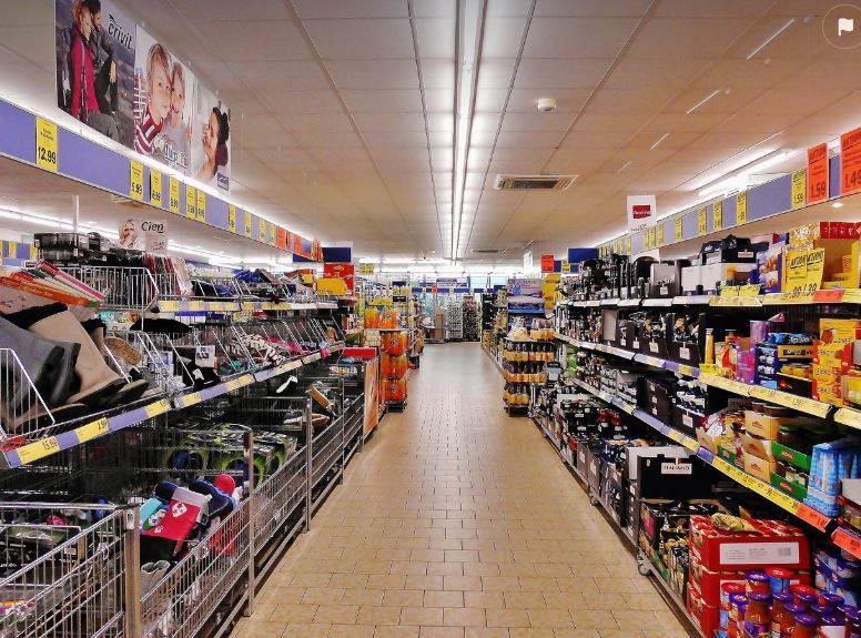 민생지원금2차_경제