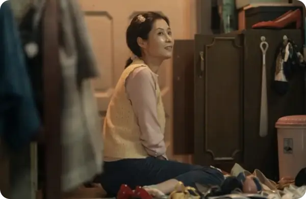 폭싹 속았수다 뜻