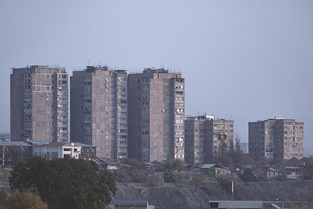 2024년2분기 용산구아파트 흐름분석