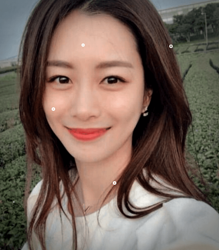 송다은