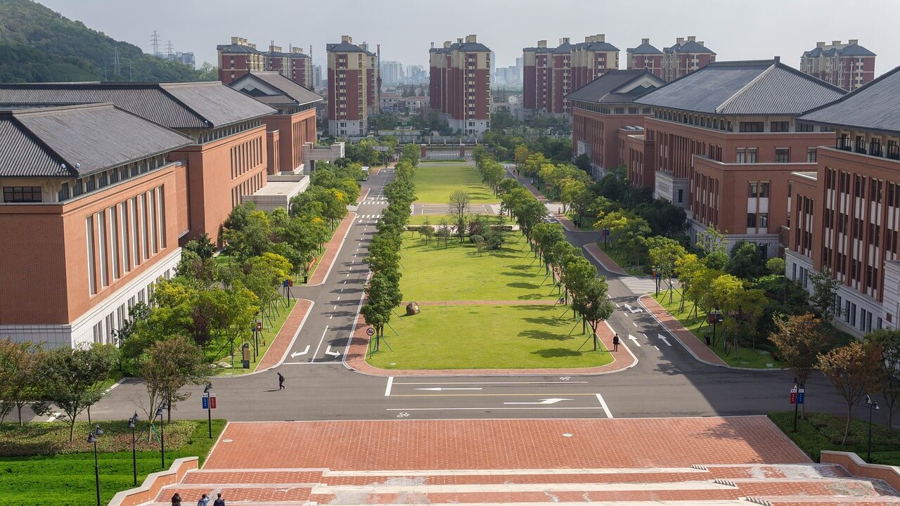 미인가 대안학교