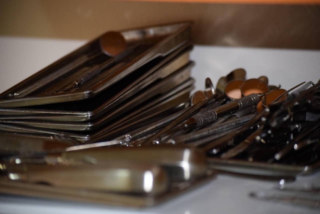 의료용 AI 영상 솔루션의 FDA 승인 현황과 최신 트렌드 분석