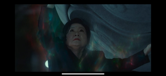 힘쎈여자 강남순 재방송 다시보기