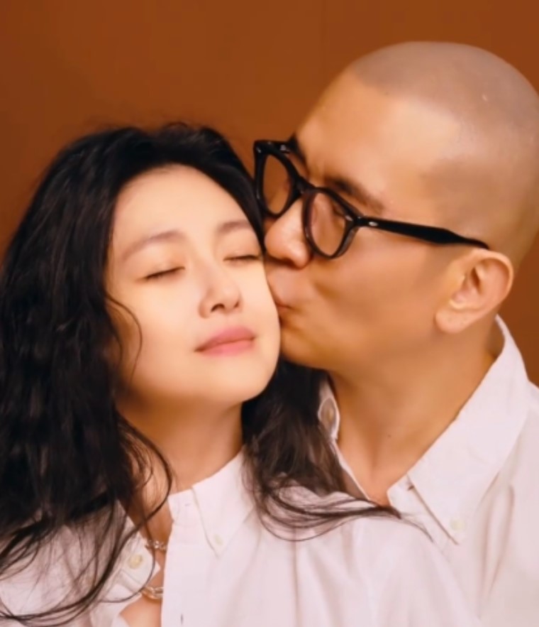 둘