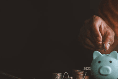 기초연금과 노령연금 차이