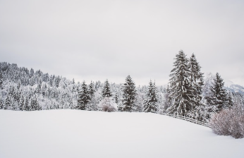 토지대장 무료열람 방법 3