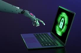 털린 내 정보 찾기 서비스 사이트 확인하기부터 이용방법