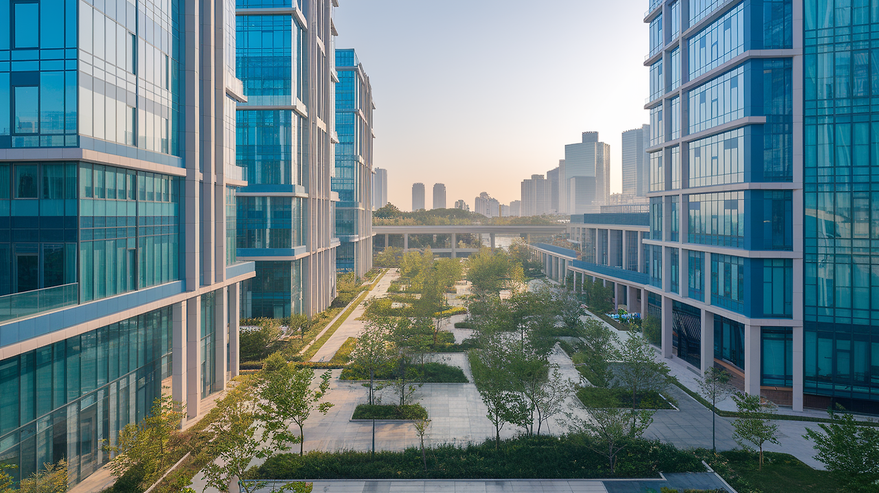 아파트 장기전세 주택