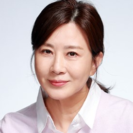 용감무쌍 용수정 등장인물 출연진 줄거리 기대포인트