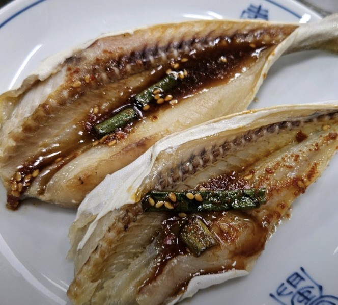 전남 여수 갈치조림&middot;갈치구이 맛집 &amp;#124; 6시 내고향 방송 나온 풍미 