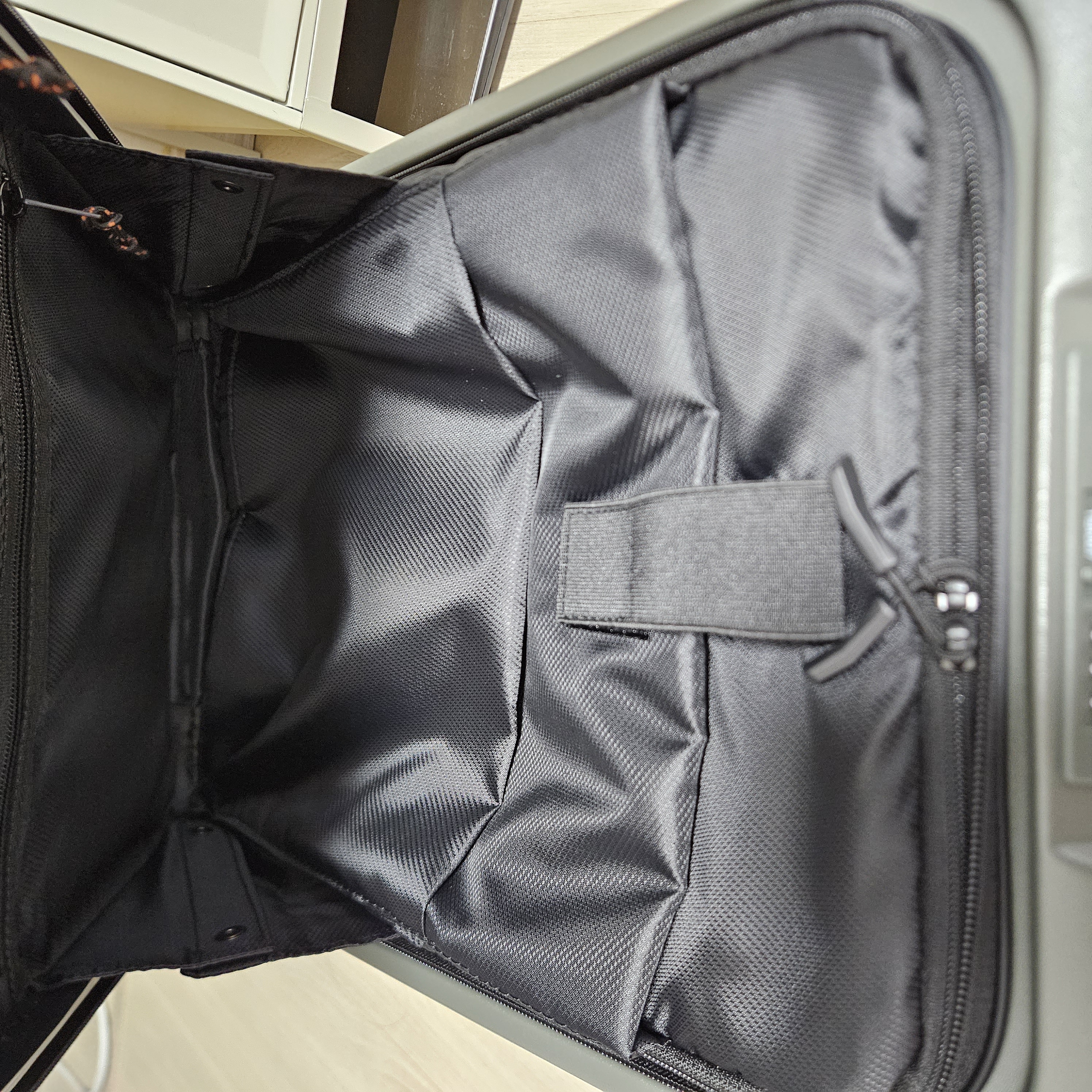 여행용캐리어 추천 캄스 24인치 제주도 기내용 후기