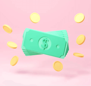 신용점수(등급) 떨어지는 이유와 습관, 올리는 방법