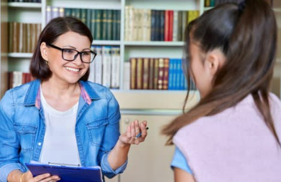 고졸 사회복지사2급 자격증 취득방법