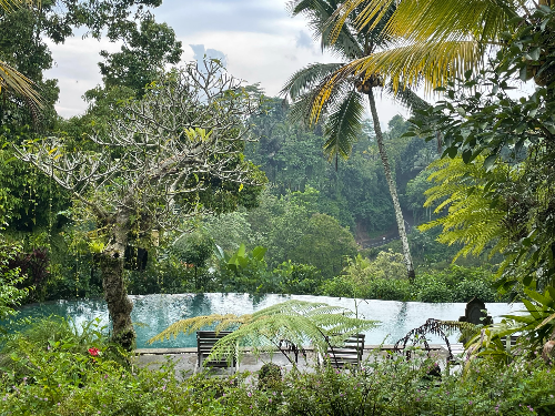 허니문 발리 자유여행 코스 일정 활용 팁