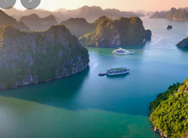 베트남여행 베트남어 번역기 인기 추천 BEST 3