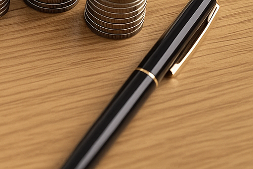 청년미래적금 은행별 비교