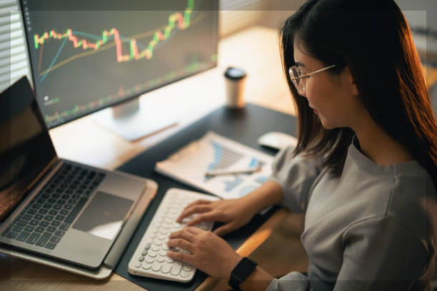 도지코인(Dogecoin) 구매 방법 사는 법 완벽 가이드