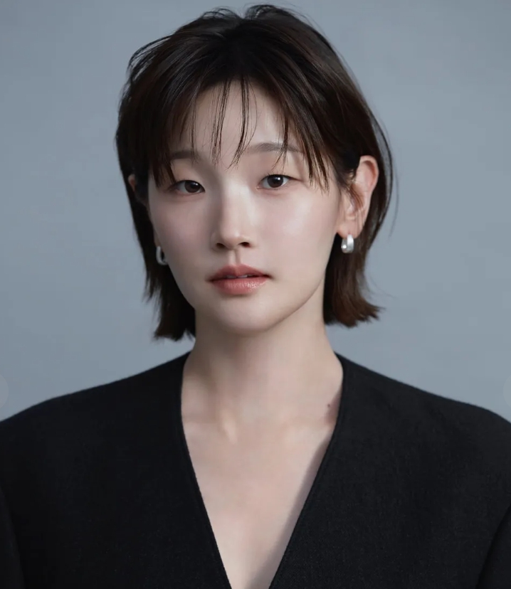 박소담 배우