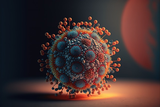 인공지능 코로나19에 도움