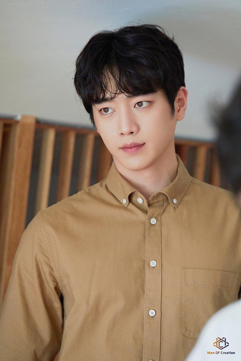 서강준