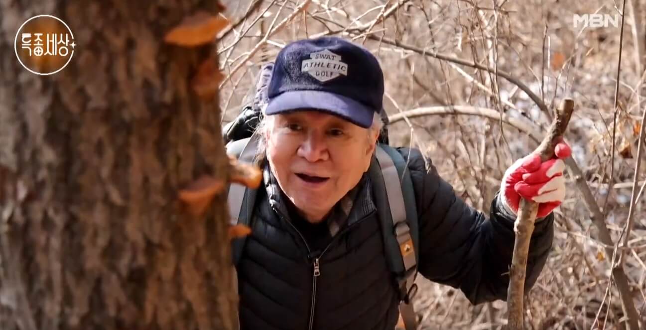 나성균