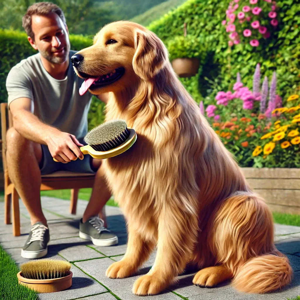 강아지 건강 체크리스트 – 집에서도 쉽게 하는 방법