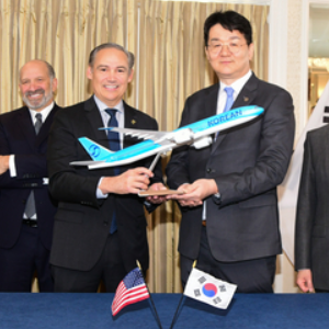 보잉 관련주 대장주 테마주 수혜주 TOP5