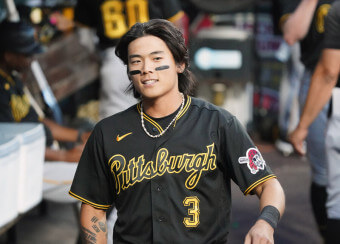 2024 메이저리그 중계 시청 방법, 경기 일정